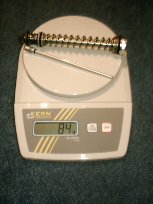 SID_Pure_Damping_Patrone.JPG