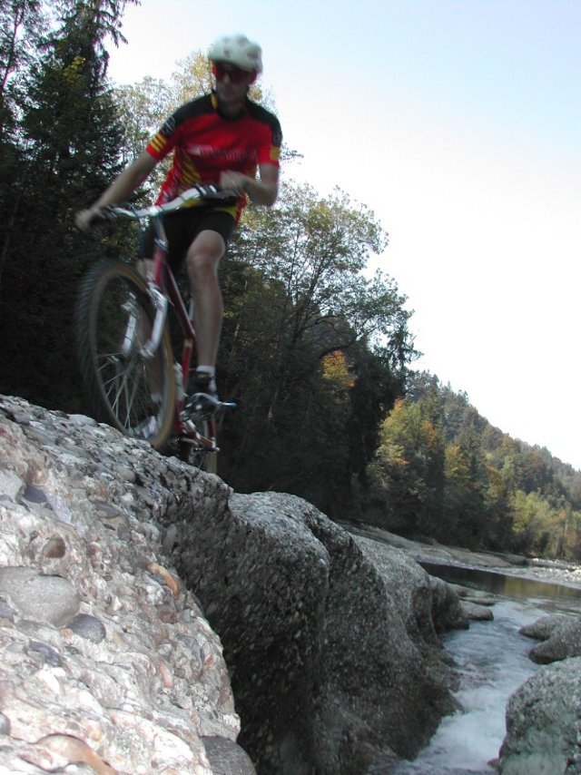 DSCN3646.JPG