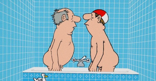 loriot-zitate-rcm1200x627u-jpg.744657