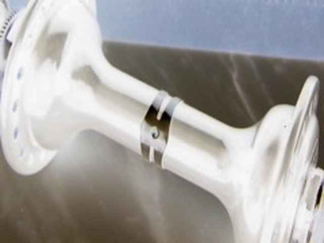 4557500936_00d0581cd0_m.jpg
