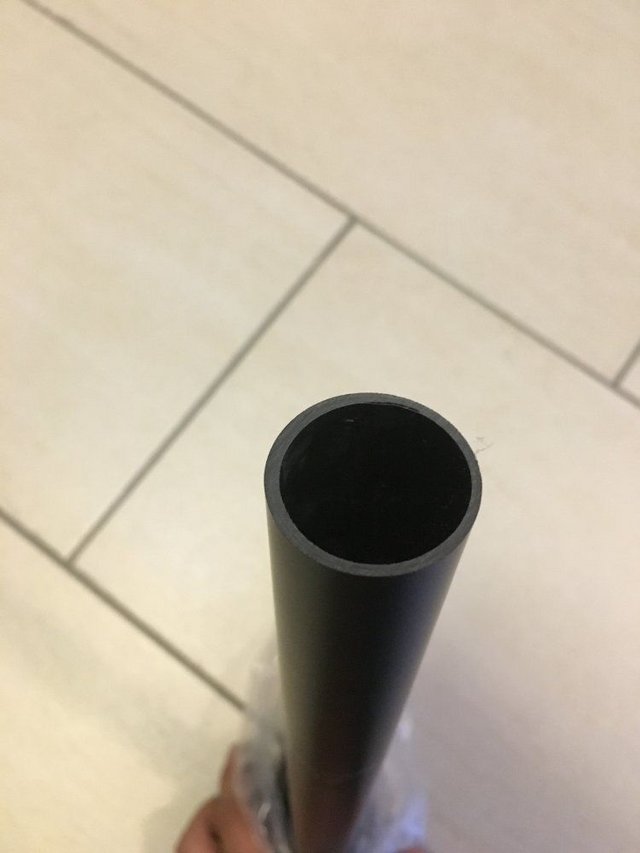 639740