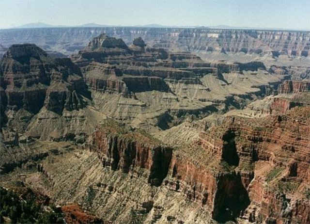 grand-canyon02.jpg