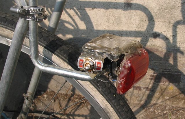hinten2.jpg