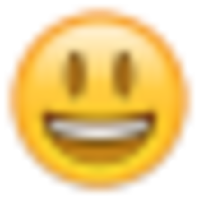 emoji2.png
