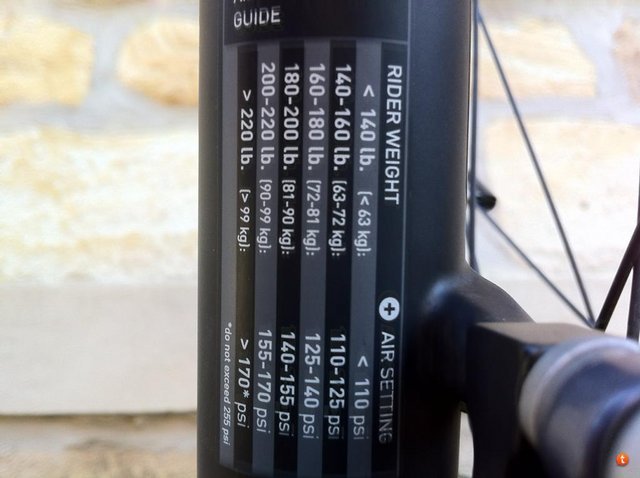 qygy3ahu.jpg