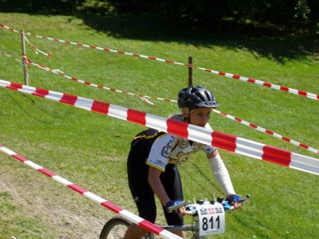 2037424-h-muc_2.jpg