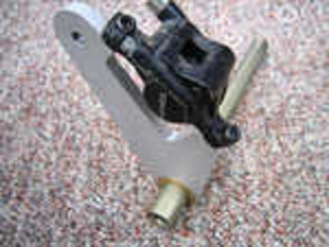 tomac_bremsmo_08.JPG