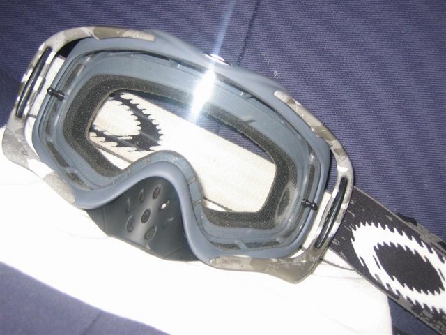 Bild_010_Large_.jpg