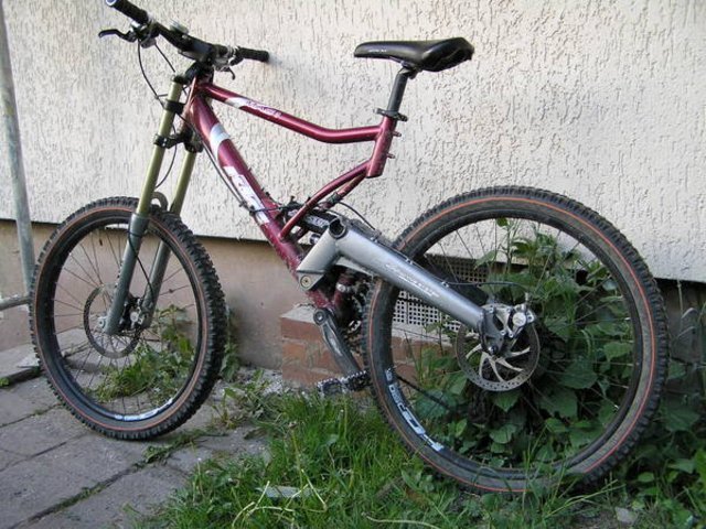 KTM_MAS1_Boxxer.JPG