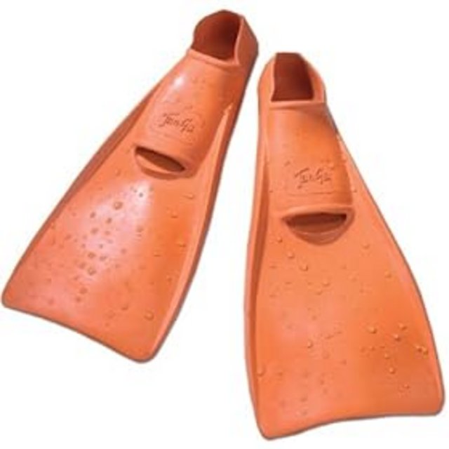 4107JJ061BL._AA280_.jpg