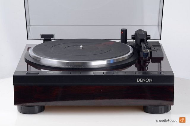 denon_dp_47l_black-2.jpg