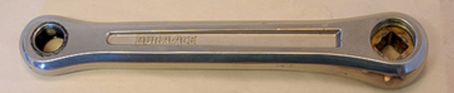 9164094vbk.png