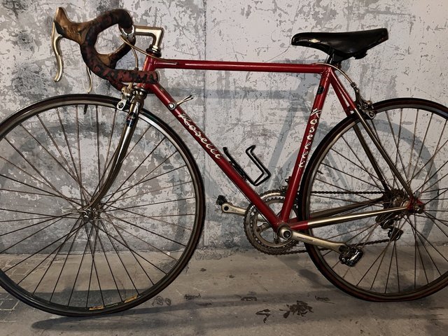 s-l1600.jpg