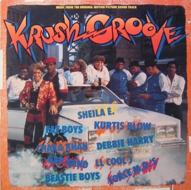 krush.jpeg