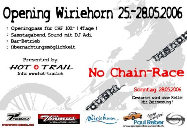 wiriehorn_opening_flyer_tn.jpg