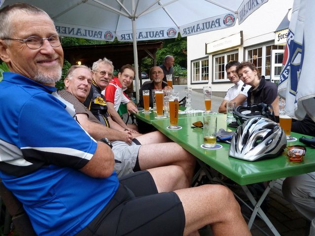 P1020254.JPG