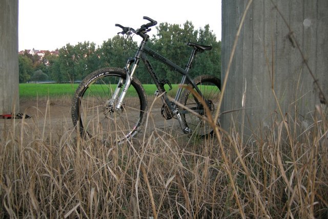 DSCN01963.jpg