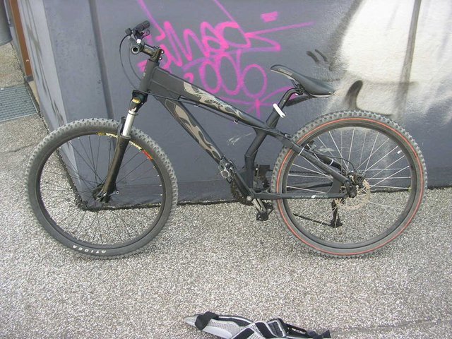 DSCN6594.JPG