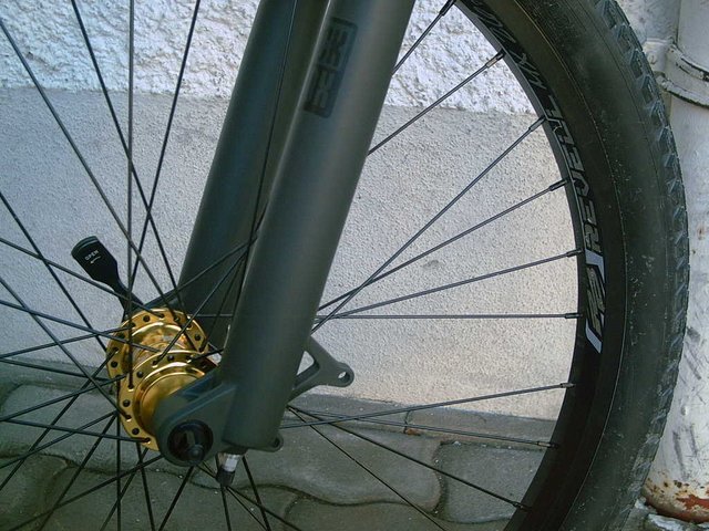 PICT00107.JPG