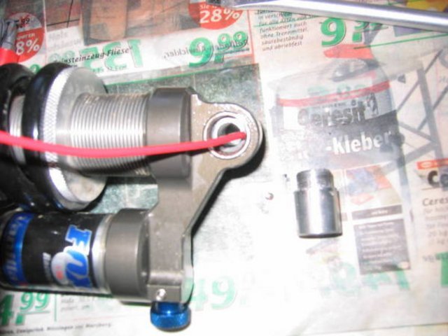 motor_022.jpg
