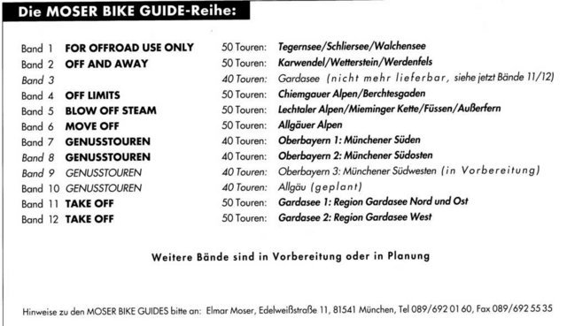 Moser_Planung.JPG