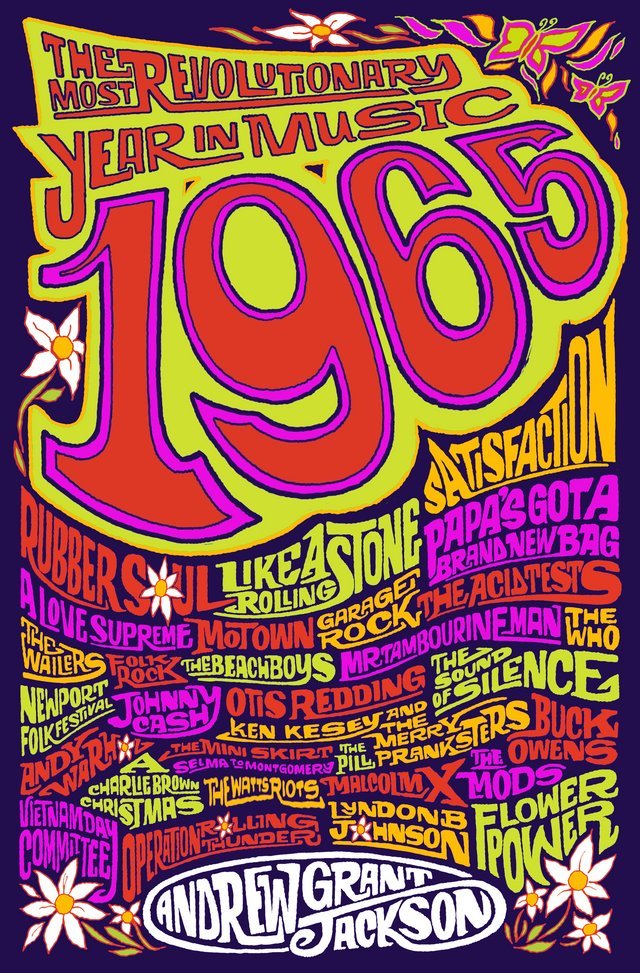 1965.jpg