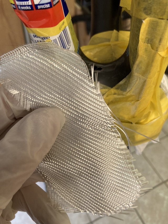 b359a6d0-766a-4155-a36d-588336bc32d8-jpeg.1266755