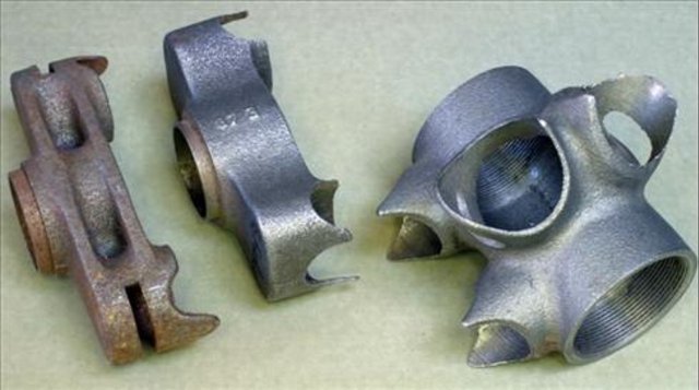 georg-fischer-sand-cast-lug-set-bottom-bracket-shell-fork-crown-doppelbr%C3%BCcken-gabelkrone-twin-jpeg.819415