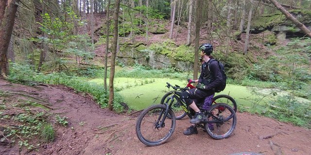 20210724_145053-jpg.1313188