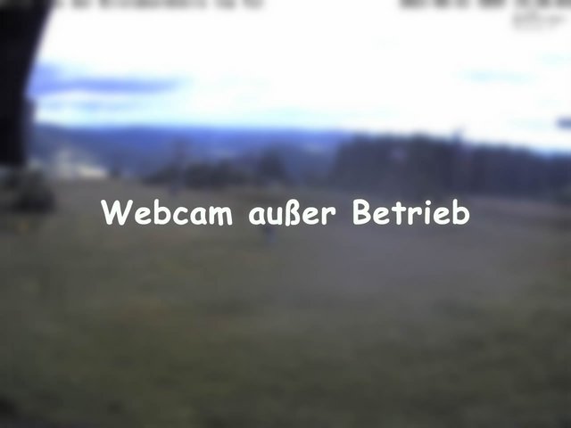 webcam_turm.jpg