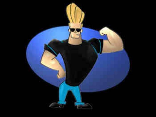johnny1.jpg