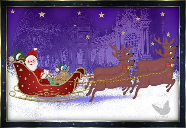 weihnachtsmann_mit_schlitten008.jpg