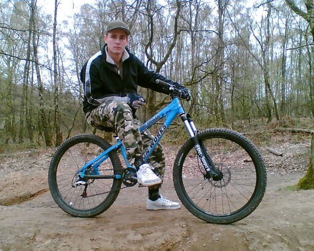 Bild0031.jpg