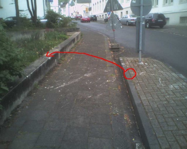 gap3.jpg