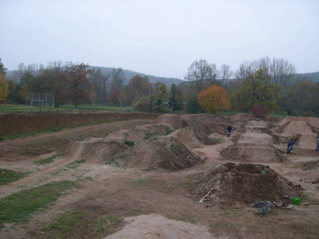 DSCN1246.JPG
