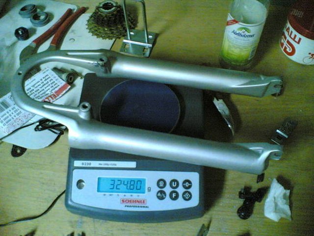 Foto_069_.jpg