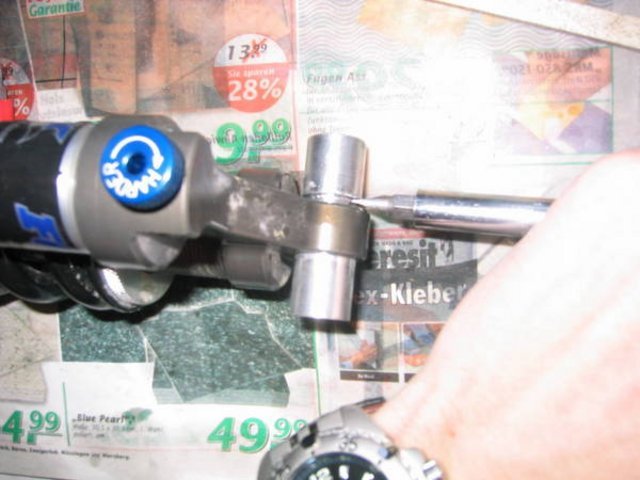 motor_019.jpg