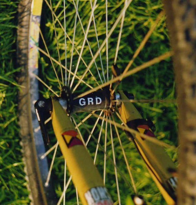 MTBFS93-2.jpg