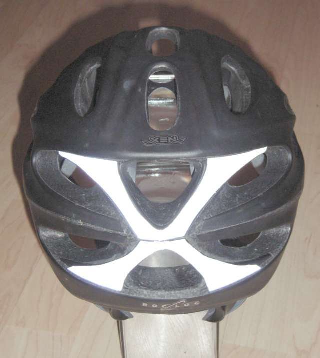 Helm5.jpg