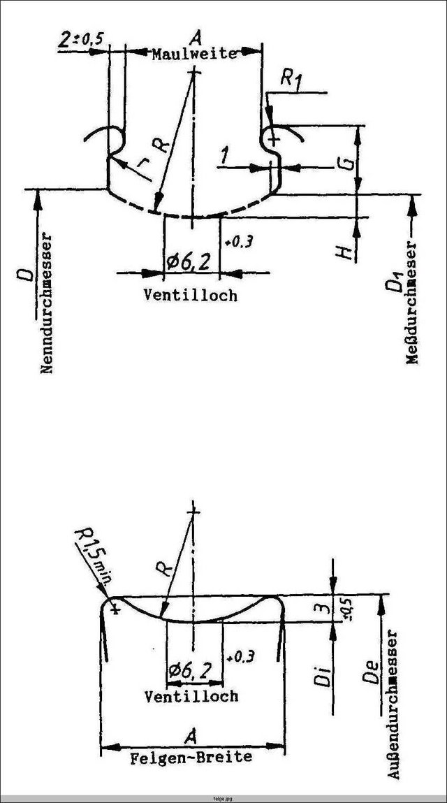 4-felg1.jpg