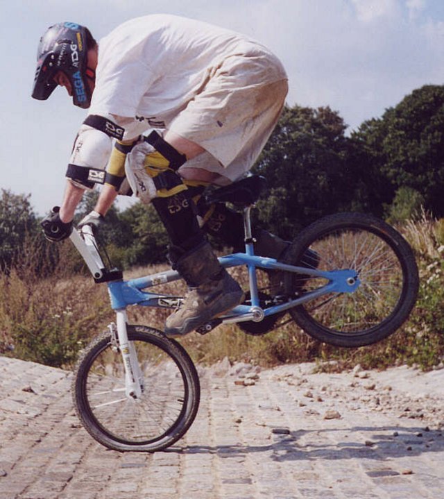 bmx_fahren-b.jpg