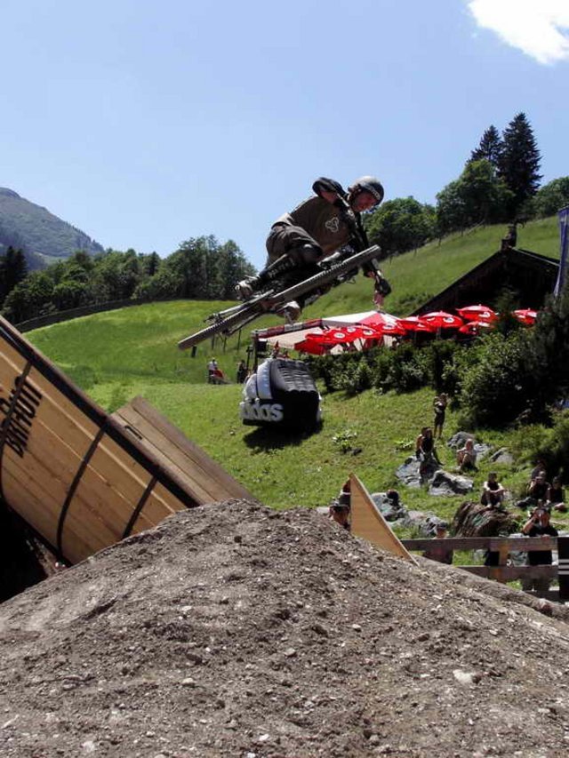 395958-slopestyle20.JPG