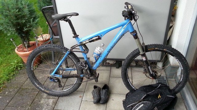 bike-jpg.500122