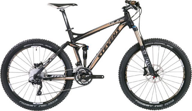 glide_es_131.jpg