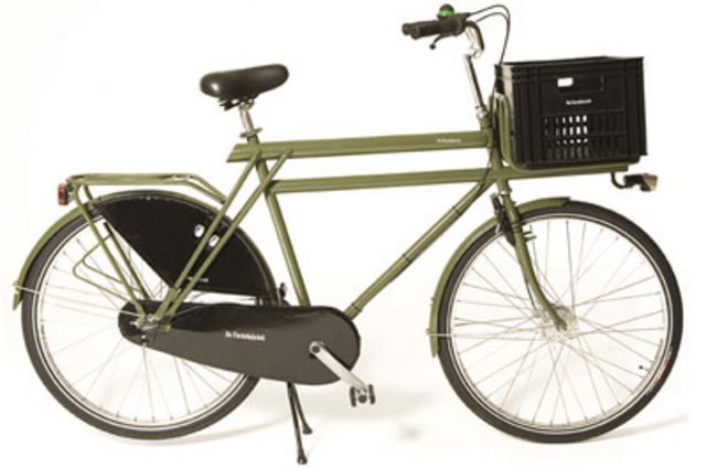 transportfiets_837.jpg