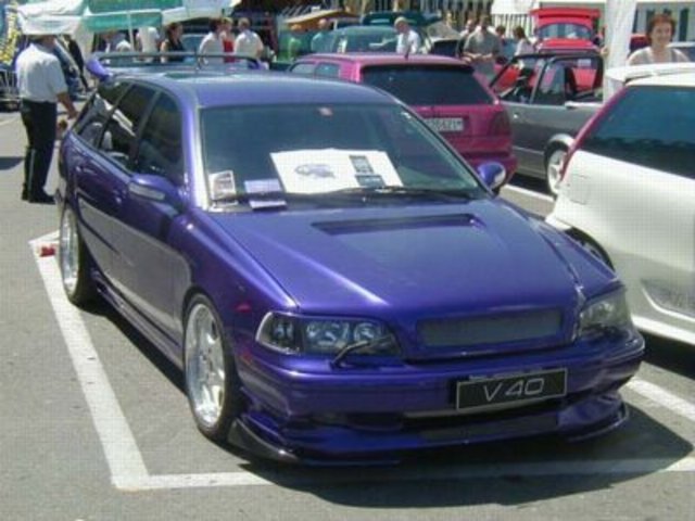 67.jpg