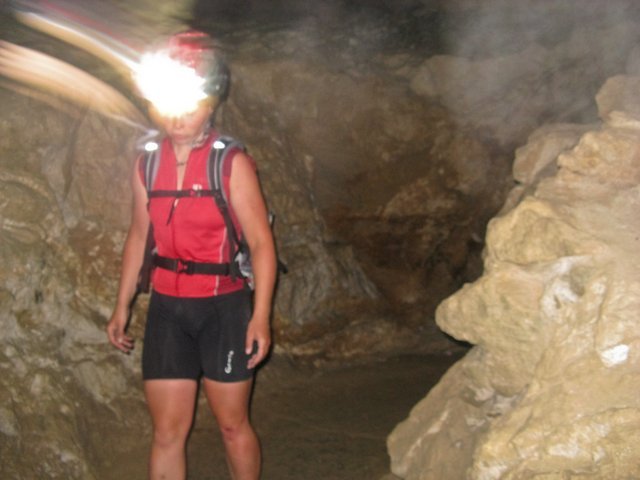 2670750572_eeecc201f3_b.jpg
