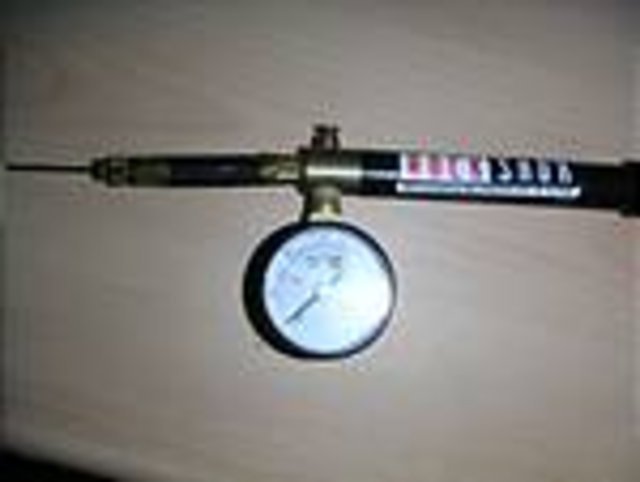PICT0006.JPG