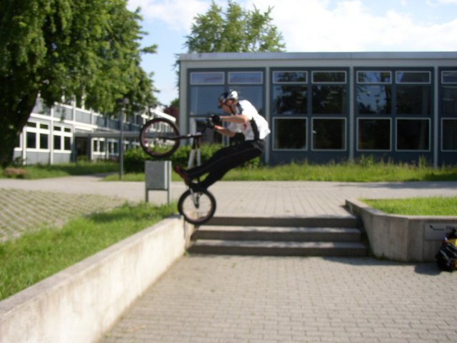 Cityride_Wiesloch_022.jpg