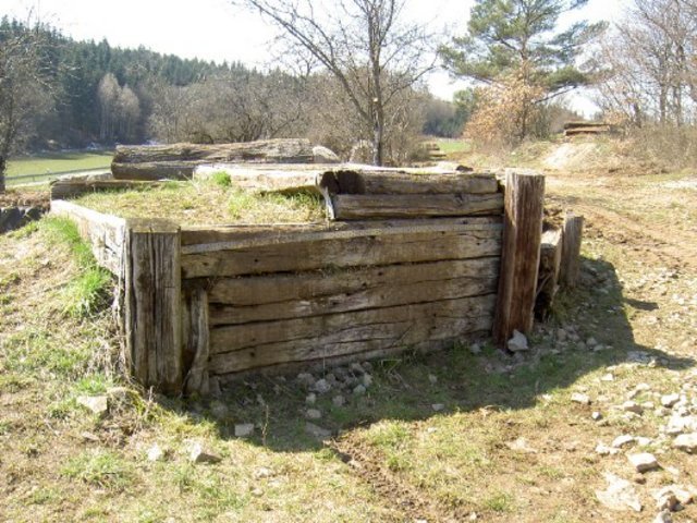 PICT2013.JPG